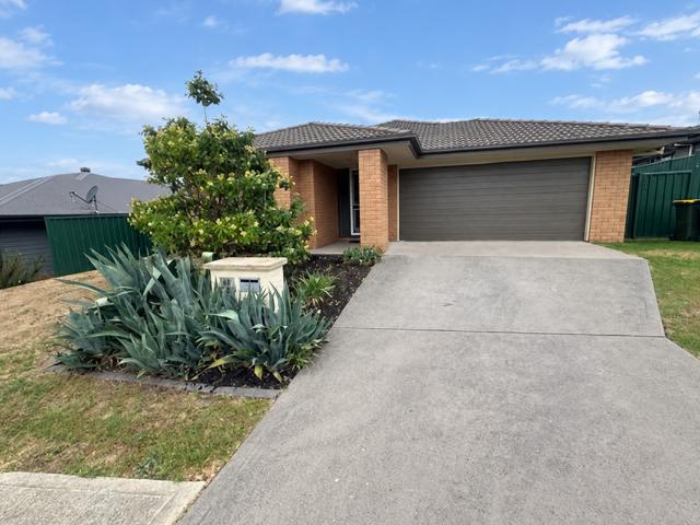 House For Lease 67 Henry Dangar Drive, Muswellbrook