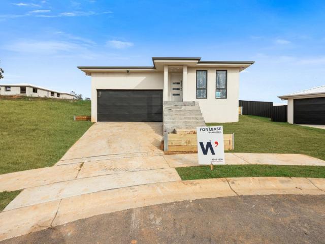 House For Lease 6 Winx Close, Muswellbrook