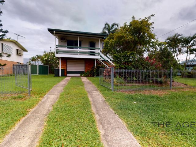 House For Lease 6 Blair Street, Kawana