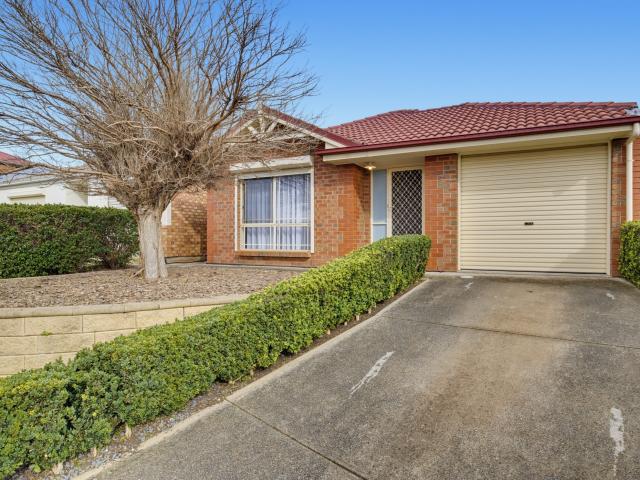 House For Lease 6 McGuire Ct, Hackham