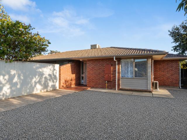 House For Lease 6 Napier Ct, Noarlunga Downs