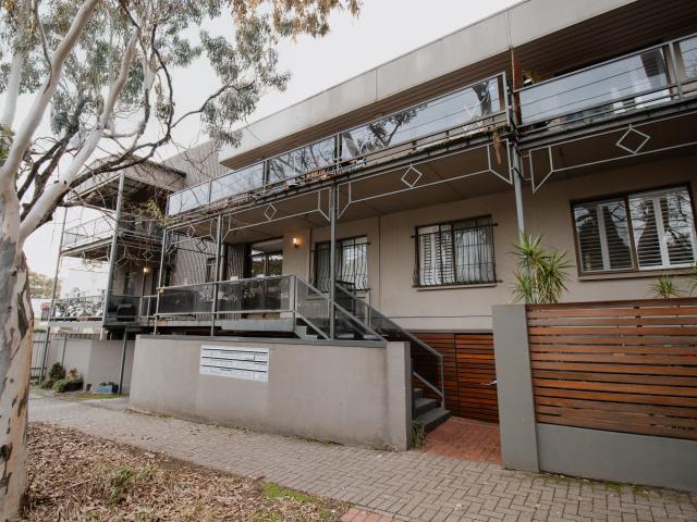 House For Lease 7/1 Waterfall Terrace, Burnside