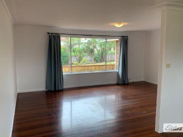 HOUSE FOR LEASE