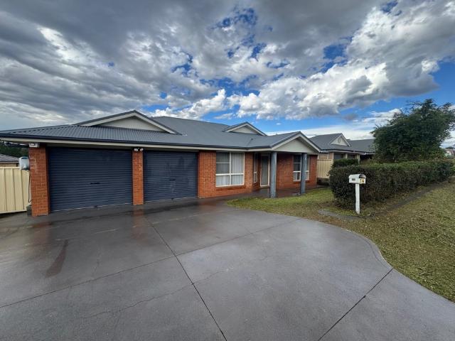 House For Lease 74 Osborn Avenue, Muswellbrook