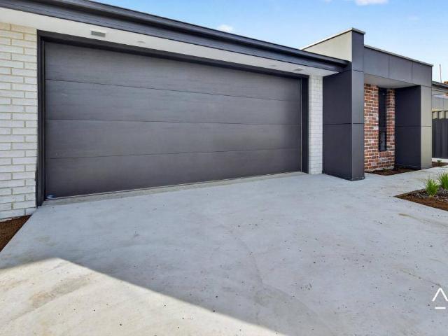 House For Lease 7/5 7 Bradford Avenue, Prospect Vale TAS 7250