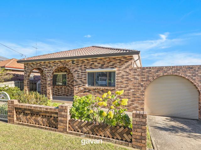 House For Lease 77 Villiers Avenue, Mortdale
