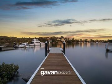 House For Lease 85 Kyle Parade, Kyle Bay
