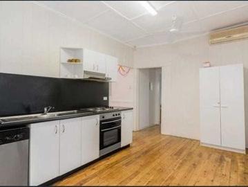 House For Lease