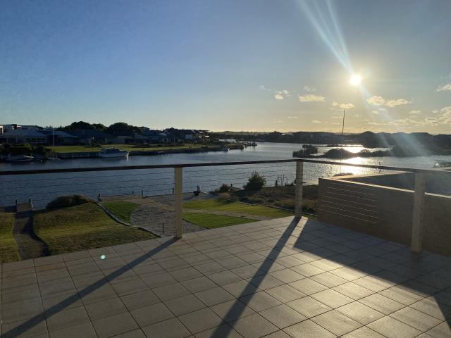 House For Lease 89 Wentworth Parade, Hindmarsh Island