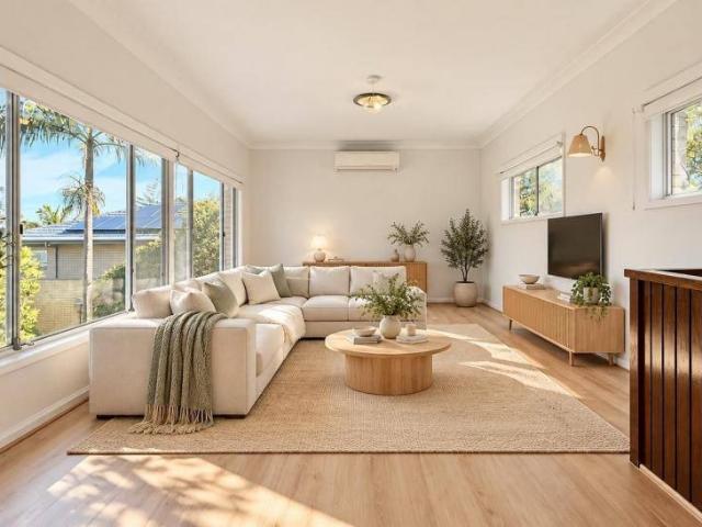 House For Lease 8 Devlin Road, North Epping NSW 2121