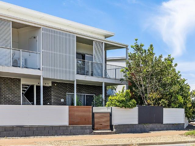 House For Lease 9/8 Trunnel Court, Seaford Meadows