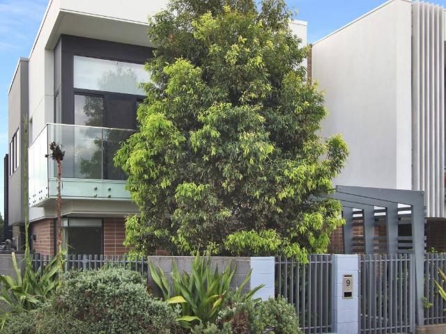 House For Lease 9 The Promontory Drive, Shell Cove NSW 2529