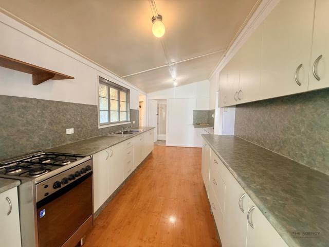 House For Lease 9 Cousins Street, The Range