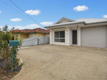 House For Lease 9A Nilpena Ave, Park Holme