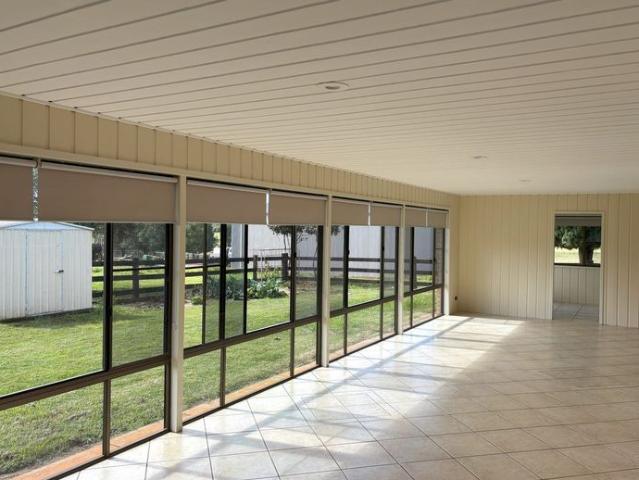 HOUSE FOR LEASE IN BEAUTIFUL RURAL SETTING