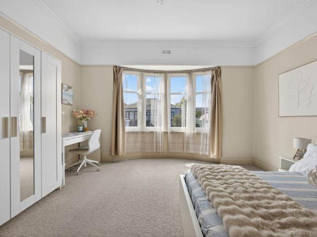 House For Lease Room 1, 21 Oswald Street, Invermay TAS 7248