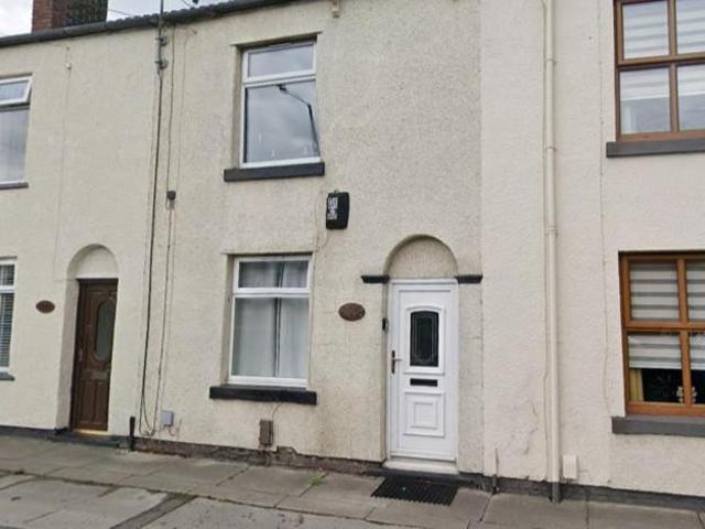 house for sale