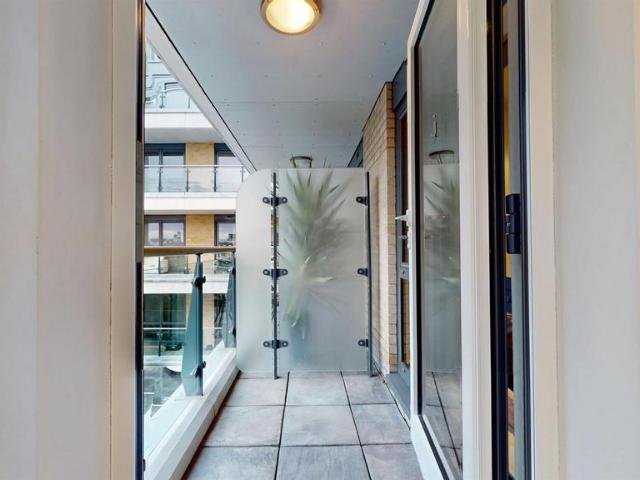 Studio for sale