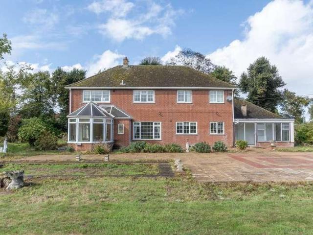 house for sale