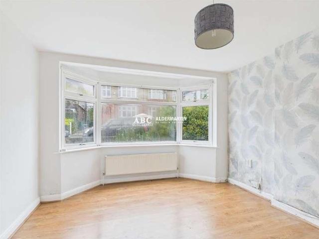 flat for sale