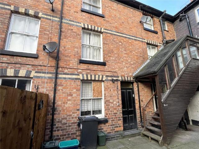 House for sale