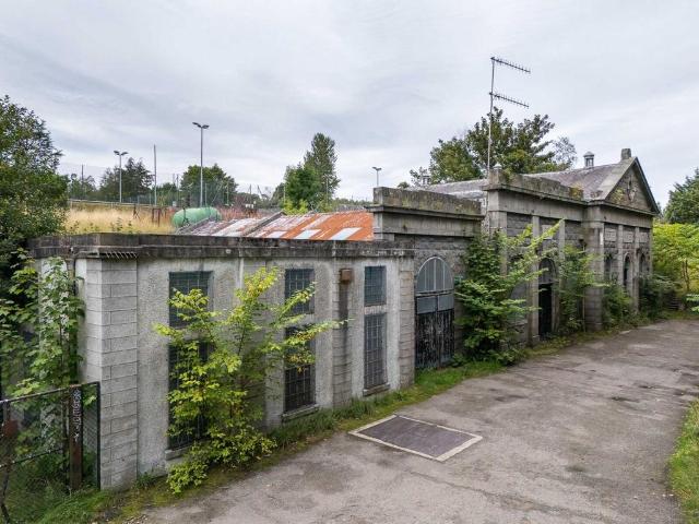 House for sale