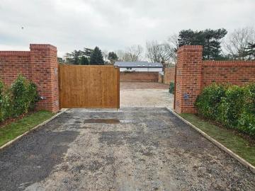 House For Sale Chester Cheshire 900000 ES100953667