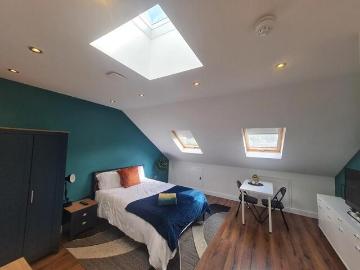 House For Sale Croydon Greater London 700000 ES101995991