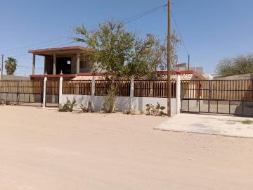 Nuevo Peñasco, Puerto Peñasco, Alta California, Mineral de la Reforma, Hidalgo