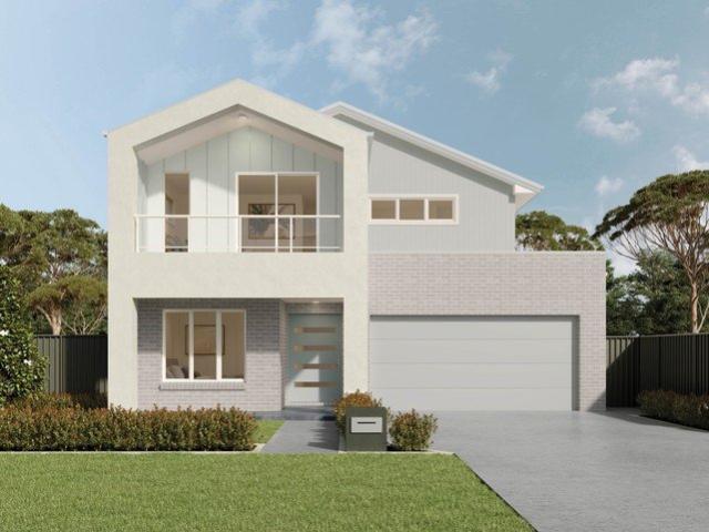 House for Sale Gilead, Figtree Hill | SHEETAL 0410 835 551 Ready to move Now