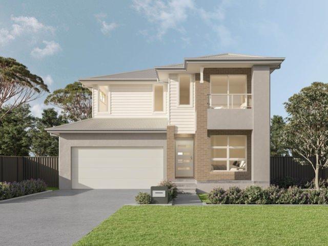 House for Sale Gilead, Figtree Hill | SHEETAL 0410 835 551 Ready to move Now