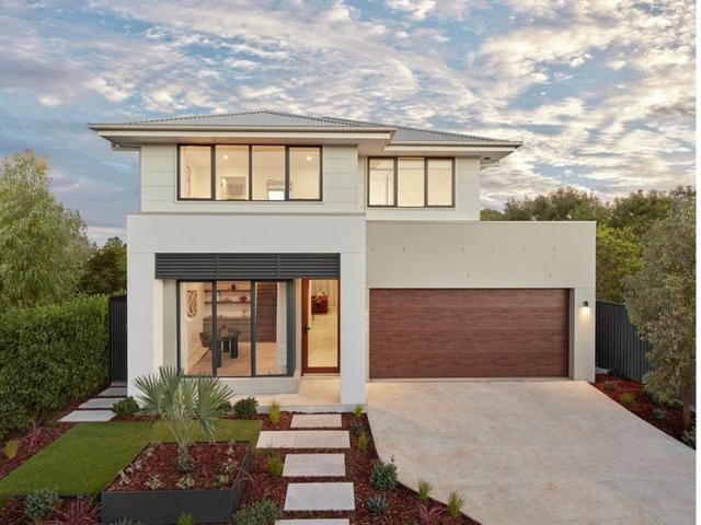 House for Sale Gilead, Figtree Hill | SHEETAL 0410 835 551