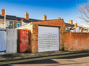 House For Sale Grimsby North East Lincolnshire 6500 ES101678116