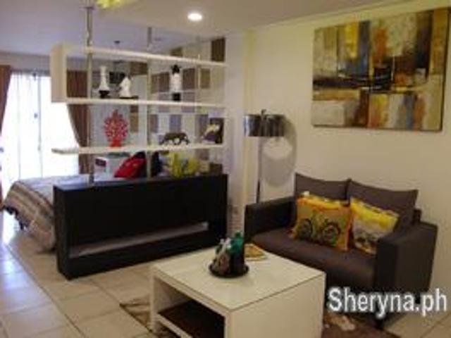 House For Sale Iloilo City
