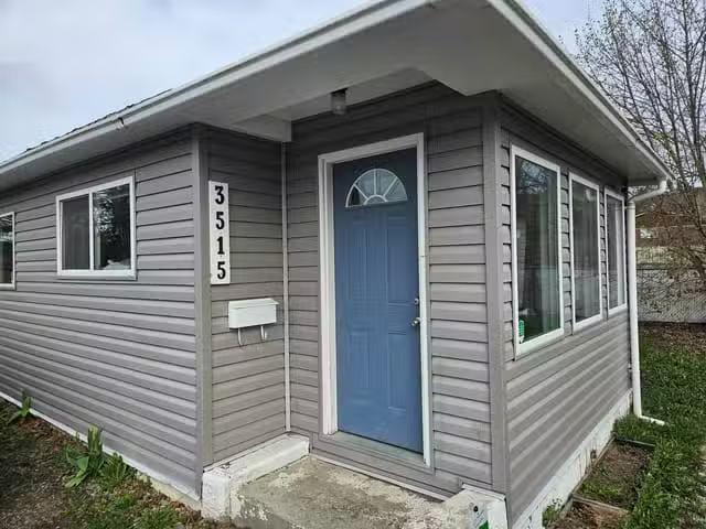 House for sale in Terrace, Terrace, 3515 Kalum Street, 263094259