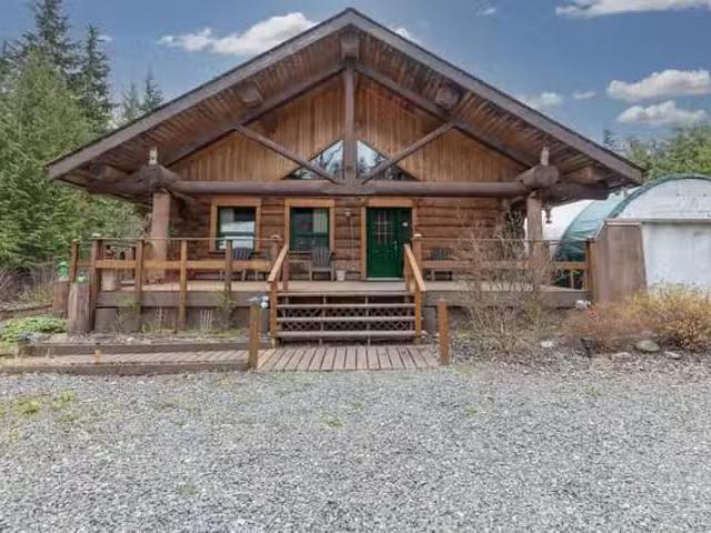 House for sale in Terrace, Terrace, 3981 Dobbie Street, 263093.