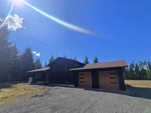 House for sale in Terrace, Terrace, 405 Sockeye Creek Street.