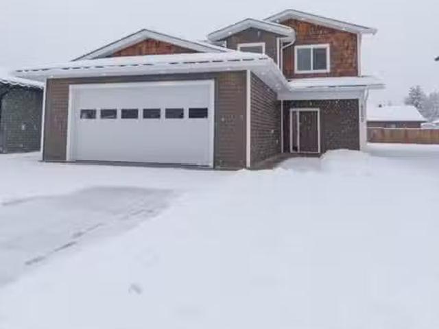 House for sale in Terrace, Terrace, 4005 Nash Drive, 263096457