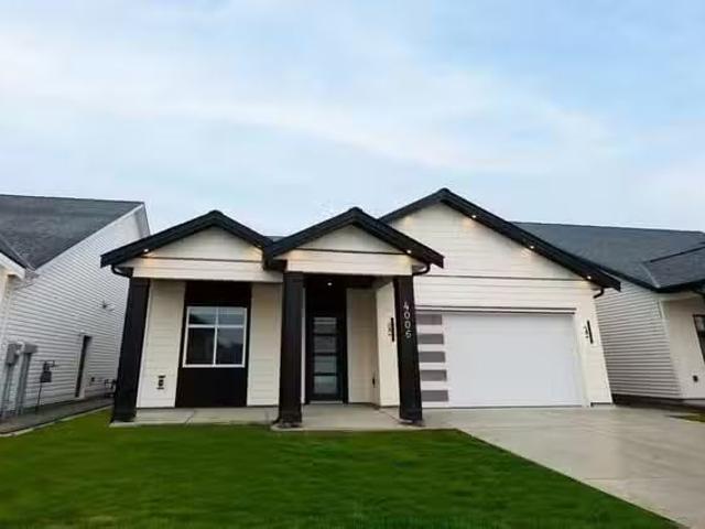 House for sale in Terrace, Terrace, 4006 Nash Drive, 263111424