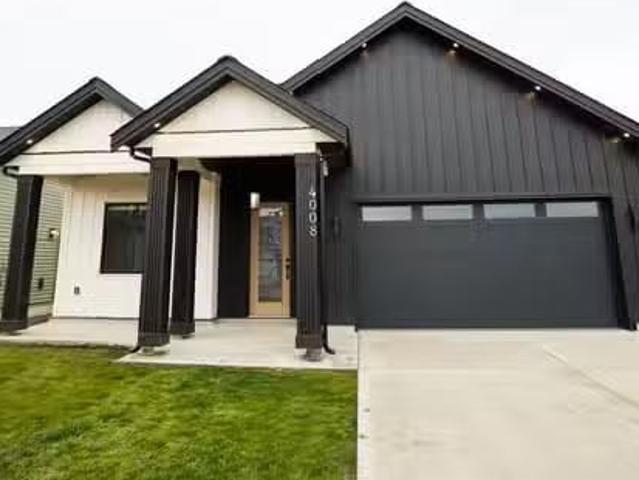 House for sale in Terrace, Terrace, 4008 Nash Drive, 263111430