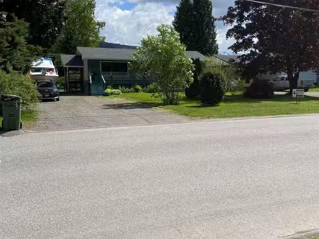 House for sale in Terrace, Terrace, 4012 Munroe Street, 263147.