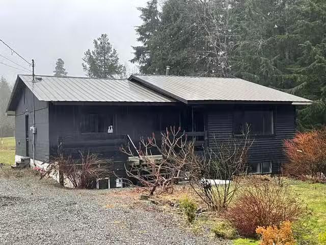 House for sale in Terrace, Terrace, 4761 Glen Road, 263108235