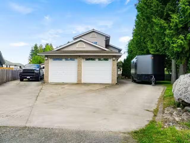 House for sale in Terrace, Terrace, 4947 Hundal Drive, 263153083