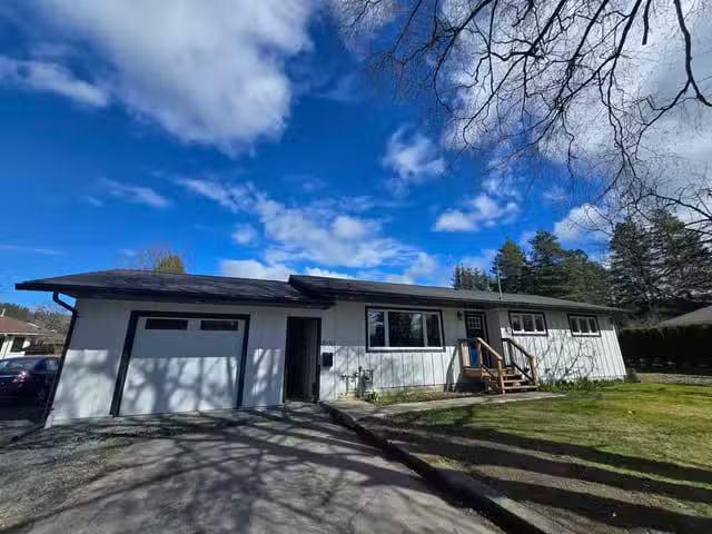 House for sale in Terrace, Terrace, 4930 Walsh Avenue, 263135021