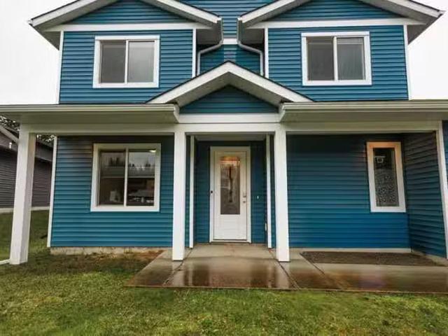 House for sale in Terrace, Terrace, 5223 Smith Avenue, 263110108