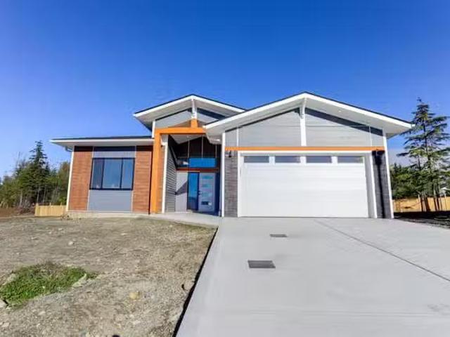 House for sale in Terrace, Terrace, Lot 2 Loeppky Place, 26310.