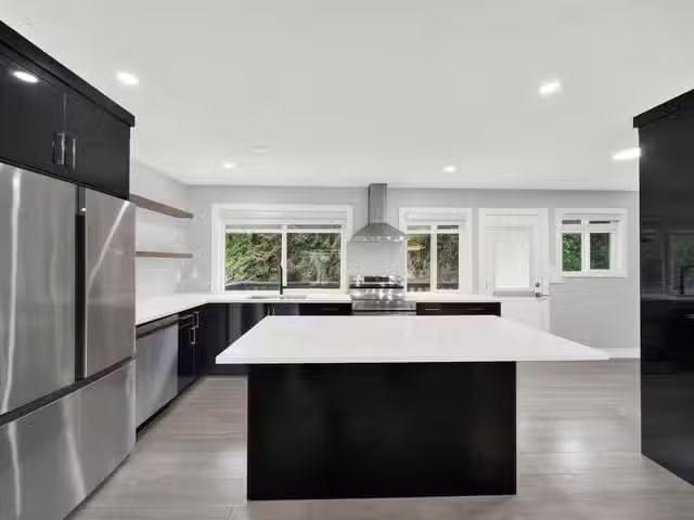 House for sale in Tsawwassen, Tsawwassen, 1752 55 Street, 2631.