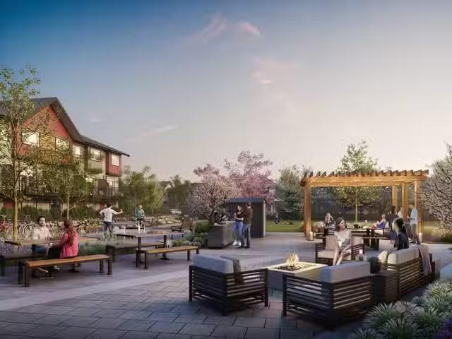 House for sale in Tsawwassen, Tsawwassen, 2476 Alder Way, 2631.
