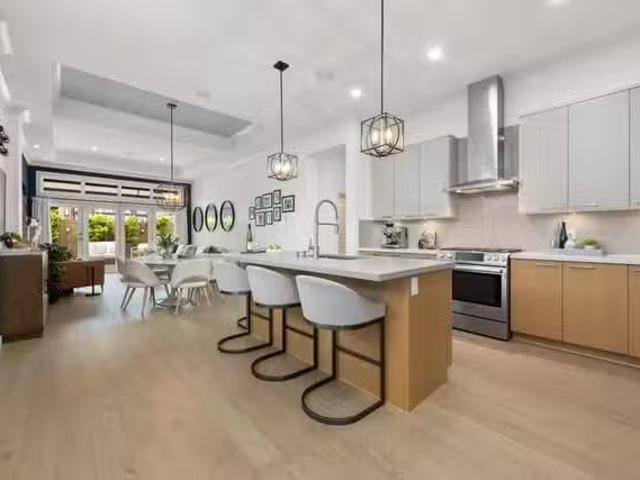 House for sale in Tsawwassen, Tsawwassen, 4959 Cedar Springs D.