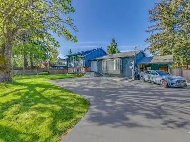 House for sale in Tsawwassen, Tsawwassen, 5153 Cliff Drive, 26.